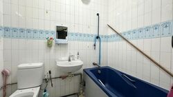 Blk 815 Jurong West Street 81 (Jurong West), HDB 5 Rooms #561298841